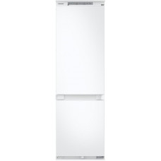 Вбудований холодильник Samsung BRB26605DWW