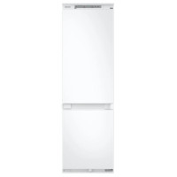 Вбудований холодильник Samsung BRB26705EWW