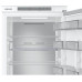 Вбудований холодильник Samsung BRB26705EWW