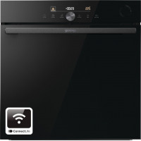 Духова шафа Gorenje BSA6747DGWI