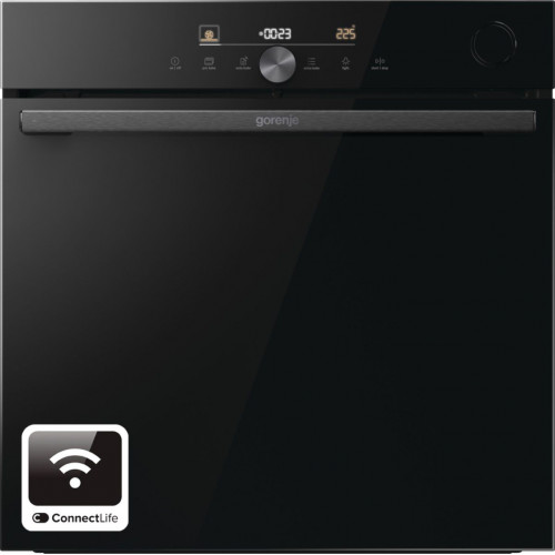 Духова шафа Gorenje BSA6747DGWI Духова шафа Gorenje BSA6747DGWI