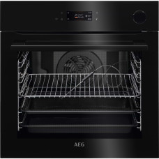 Духова шафа AEG BSE778380B