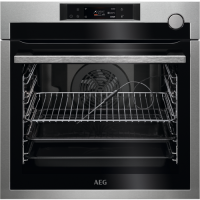 Духова шафа AEG BSE778380M