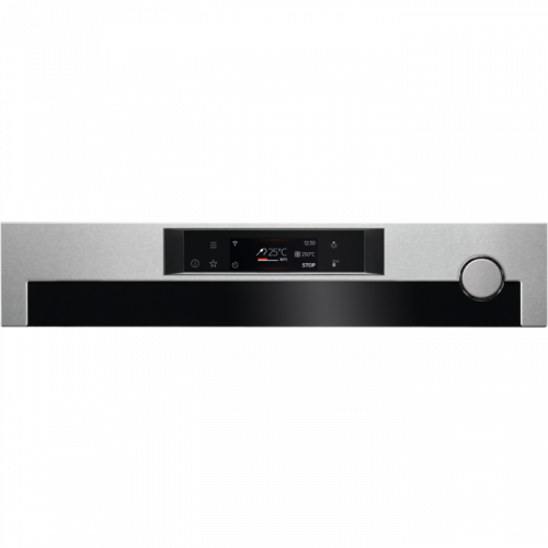 Духова шафа AEG BSE778380M