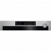 Духова шафа AEG BSE778380M