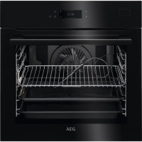 Духова шафа AEG BSE788380B