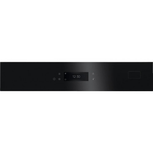 Духова шафа AEG BSE788380B