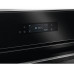 Духова шафа AEG BSE788380B