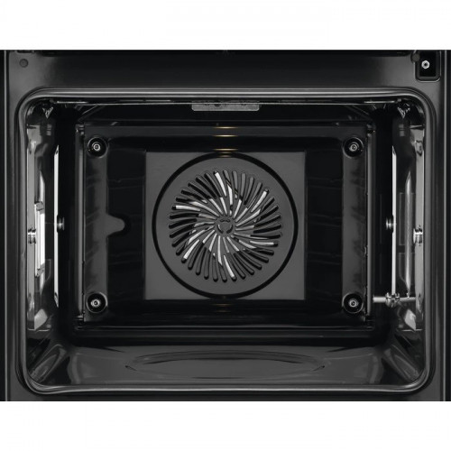 Духова шафа AEG BSE788380B