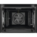 Духова шафа AEG BSE788380B