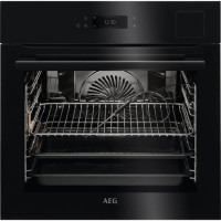 Духова шафа AEG BSE798380B