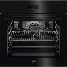 Духова шафа AEG BSE798380B