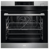 Духова шафа AEG BSK788380M