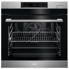 Духова шафа AEG BSK788380M