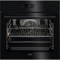 Духова шафа AEG BSE792380B