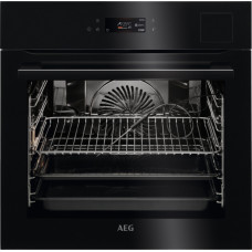 Духова шафа AEG BSE792380B