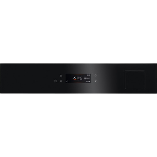 Духова шафа AEG BSE792380B