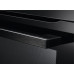 Духова шафа AEG BSE792380B