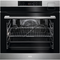 Духова шафа AEG BSK798380M