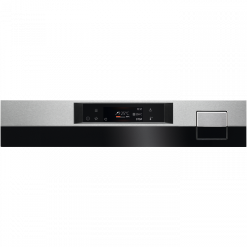 Духова шафа AEG BSK798380M
