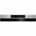 Духова шафа AEG BSK798380M