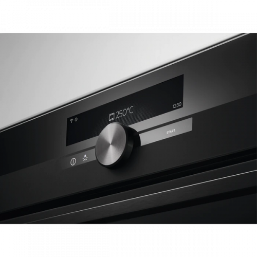 Духова шафа AEG BSK999330T