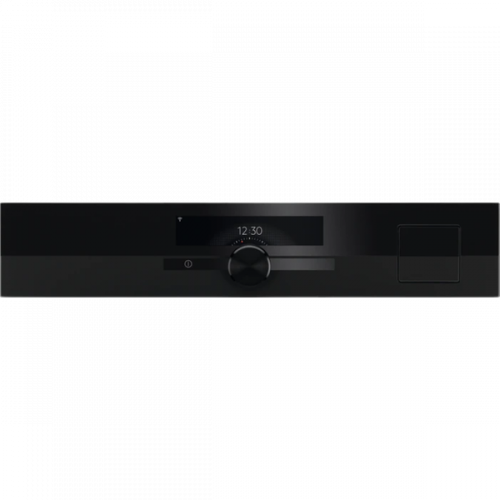 Духова шафа AEG BSK999330T