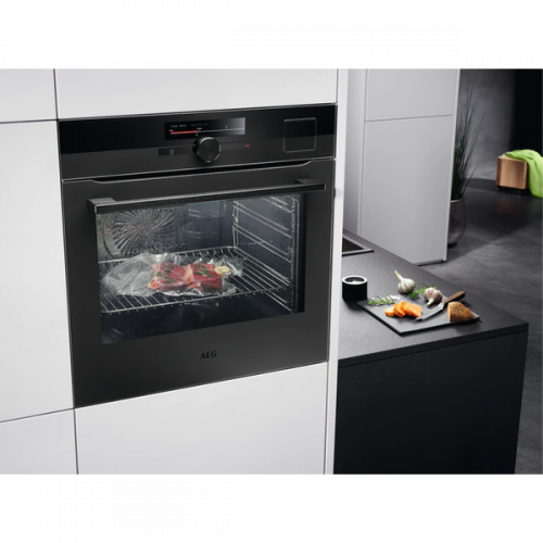 Духова шафа AEG BSK999330T