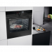 Духова шафа AEG BSK999330T