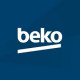 Газові плити Beko
