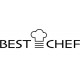Витяжки Best