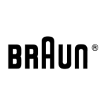 Кухонні комбайни Braun