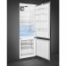 Вбудований холодильник SMEG C875TNE