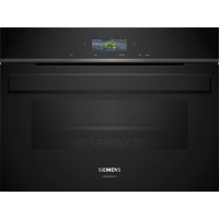 Духова шафа Siemens CB974GKB1 Духова шафа Siemens CB974GKB1