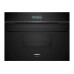 Вбудована пароварка Siemens CD914GXB1