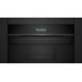Вбудована пароварка Siemens CD914GXB1