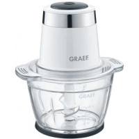 Блендер Graef CH501EU
