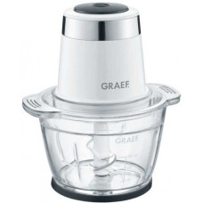 Блендер Graef CH501EU