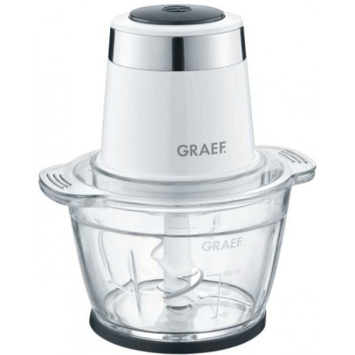 Блендер Graef CH501EU