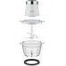 Блендер Graef CH501EU