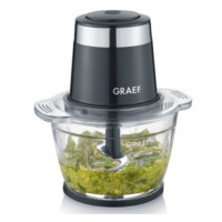 Блендер Graef CH502EU