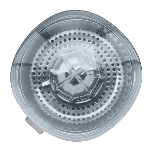 Соковижималка SMEG CJF01RDEU