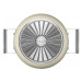 Каструля Smeg CKFC2411CRM