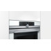 Духова шафа Siemens CM633GBW1 Духова шафа Siemens CM633GBW1