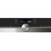 Духова шафа Siemens CM633GBW1