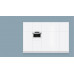 Духова шафа Siemens CM633GBW1