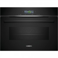Духова шафа Siemens CM724G1B1