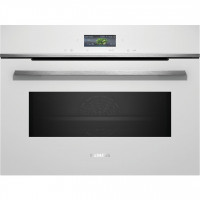 Духова шафа Siemens CM724G1W1