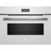 Духова шафа Siemens CM724G1W1