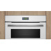 Духова шафа Siemens CM724G1W1